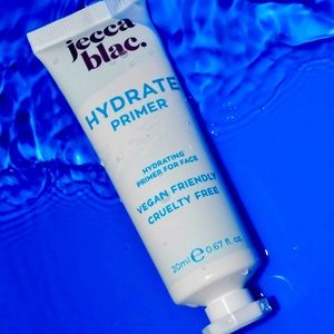 5/$38 Jecca Blac Primer
